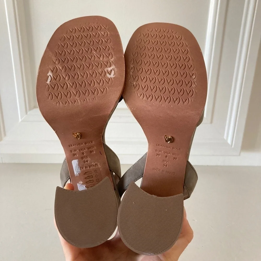 Anthropologie nwot vicenza